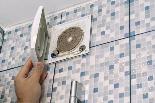 Best Professional Duct Cleaning Services  in Maysville, MO